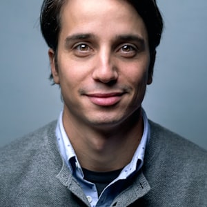 Daniel H.