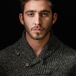 Marcus L.